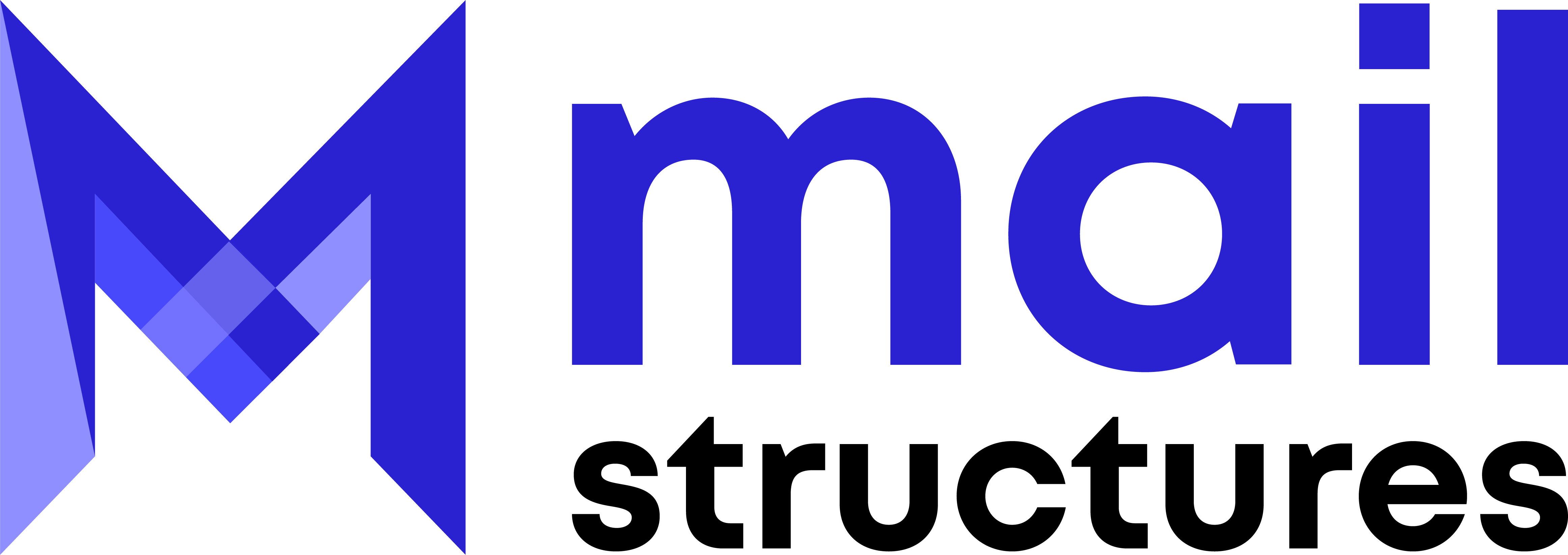 MailStructures 23